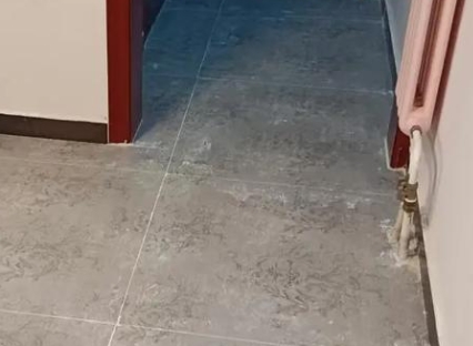 鄂州瓷砖空鼓维修公司分享下鄂州地砖空鼓了怎么办